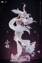 Оригинальная аниме фигурка &laquo;Jade Dynasty Xiao Bai 1/6 Complete Figure&raquo;