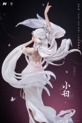 Оригинальная аниме фигурка &laquo;Jade Dynasty Xiao Bai 1/6 Complete Figure&raquo;