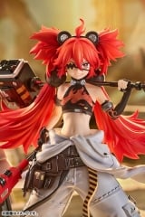 Оригинальная аниме фигурка &laquo;POP UP PARADE SP Zenless Zone Zero Koleda Belobog Complete Figure&raquo;