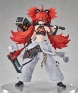 Оригінальна аніме фігурка &laquo;POP UP PARADE SP Zenless Zone Zero Koleda Belobog Complete Figure&raquo;