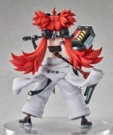 Оригинальная аниме фигурка &laquo;POP UP PARADE SP Zenless Zone Zero Koleda Belobog Complete Figure&raquo;