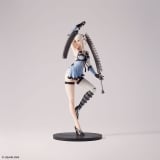 Оригинальная аниме фигурка &laquo;NieR: Replicant ver.1.22474487139... FORM-ISM Kaine&raquo;