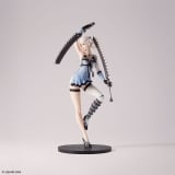 Оригинальная аниме фигурка &laquo;NieR: Replicant ver.1.22474487139... FORM-ISM Kaine&raquo;
