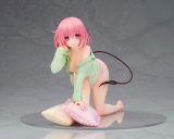 Оригинальная аниме фигурка &laquo;To Love-Ru Darkness Momo Belia Deviluke Pajama Ver. 1/7 Complete Figure&raquo;
