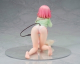 Оригинальная аниме фигурка &laquo;To Love-Ru Darkness Momo Belia Deviluke Pajama Ver. 1/7 Complete Figure&raquo;