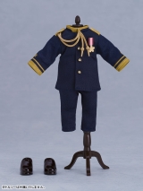 Оригинальная аниме фигурка &laquo;Nendoroid Doll Hetalia World Stars Japan&raquo;