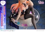 Оригинальная аниме фигурка &laquo;PRISMA WING TV Anime "My Dress-Up Darling" Marin Kitagawa Glass Edition 1/7 Complete Figure&raquo;