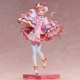 Оригінальна аніме фігурка &laquo;"Umamusume Pretty Derby" Agnes Digital -Agnes Jiangshi- 1/6 Complete Figure&raquo;