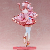 Оригинальная аниме фигурка &laquo;"Umamusume Pretty Derby" Agnes Digital -Agnes Jiangshi- 1/6 Complete Figure&raquo;