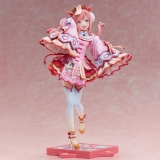 Оригинальная аниме фигурка &laquo;"Umamusume Pretty Derby" Agnes Digital -Agnes Jiangshi- 1/6 Complete Figure&raquo;