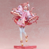 Оригинальная аниме фигурка &laquo;"Umamusume Pretty Derby" Agnes Digital -Agnes Jiangshi- 1/6 Complete Figure&raquo;