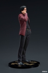 Оригинальная аниме фигурка &laquo;DIGSTA "Like a Dragon" Shun Akiyama Complete Figure&raquo;