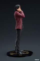 Оригинальная аниме фигурка &laquo;DIGSTA "Like a Dragon" Shun Akiyama Complete Figure&raquo;