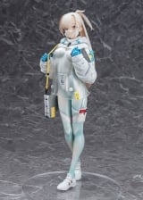 Оригинальная аниме фигурка &laquo;Flower Imitation DR. 1/7 Complete Figure&raquo;
