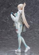 Оригинальная аниме фигурка &laquo;Flower Imitation DR. 1/7 Complete Figure&raquo;