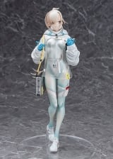 Оригинальная аниме фигурка &laquo;Flower Imitation DR. 1/7 Complete Figure&raquo;