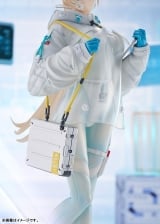 Оригинальная аниме фигурка &laquo;Flower Imitation DR. 1/7 Complete Figure&raquo;