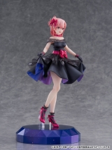 Оригинальная аниме фигурка &laquo;My Youth Romantic Comedy Is Wrong As I Expected. Final Yui Yuigahama -Starry Dress Ver.- 1/7 Scale Figure&raquo;