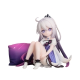Оригинальная аниме фигурка &laquo;Honkai Impact 3rd Kiana Herrscher of Finality Chibi Ver. Complete Figure&raquo;