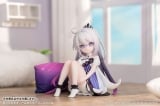 Оригинальная аниме фигурка &laquo;Honkai Impact 3rd Kiana Herrscher of Finality Chibi Ver. Complete Figure&raquo;