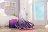 Оригинальная аниме фигурка &laquo;Honkai Impact 3rd Kiana Herrscher of Finality Chibi Ver. Complete Figure&raquo;