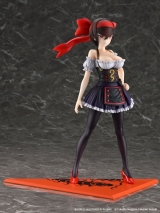 Оригинальная аниме фигурка &laquo;Girls und Panzer Ribbon no Musha Shizuka Tsuruki Dirndl Ver. 1/6 Complete Figure&raquo;