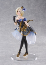Оригинальная аниме фигурка &laquo;Love Live! Nijigasaki High School Idol Club Mia Taylor 1/7 Complete Figure&raquo;