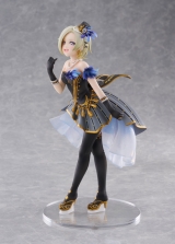 Оригинальная аниме фигурка &laquo;Love Live! Nijigasaki High School Idol Club Mia Taylor 1/7 Complete Figure&raquo;