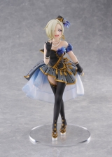Оригинальная аниме фигурка &laquo;Love Live! Nijigasaki High School Idol Club Mia Taylor 1/7 Complete Figure&raquo;