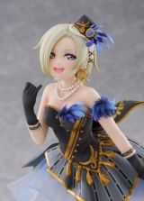 Оригинальная аниме фигурка &laquo;Love Live! Nijigasaki High School Idol Club Mia Taylor 1/7 Complete Figure&raquo;