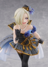 Оригинальная аниме фигурка &laquo;Love Live! Nijigasaki High School Idol Club Mia Taylor 1/7 Complete Figure&raquo;