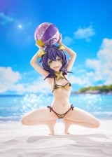 Оригинальная аниме фигурка &laquo;KDcolle "Gushing over Magical Girls" Magia Baiser Swimsuit ver. 1/6 Complete Figure&raquo;