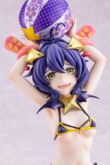 Оригинальная аниме фигурка &laquo;KDcolle "Gushing over Magical Girls" Magia Baiser Swimsuit ver. Special Package Edition 1/6 Complete Figure&raquo;