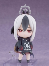 Оригінальна аніме фігурка &laquo;Nendoroid Blue Archive Onikata Kayoko&raquo;