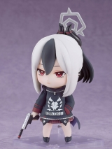 Оригинальная аниме фигурка &laquo;Nendoroid Blue Archive Onikata Kayoko&raquo;