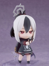 Оригинальная аниме фигурка &laquo;Nendoroid Blue Archive Onikata Kayoko&raquo;