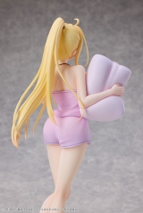 Оригинальная аниме фигурка &laquo;Hokkaido Gals Are Super Adorable! Minami Fuyuki Pajama Ver. 1/6 Complete Figure&raquo;
