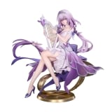 Оригінальна аніме фігурка &laquo;Gift+ Honkai: Star Rail Castorice Star Rail LIVE Ver. 1/8 Complete Figure&raquo;