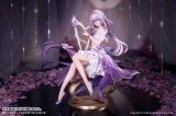 Оригинальная аниме фигурка &laquo;Gift+ Honkai: Star Rail Castorice Star Rail LIVE Ver. 1/8 Complete Figure&raquo;