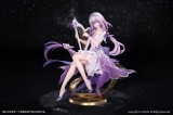Оригинальная аниме фигурка &laquo;Gift+ Honkai: Star Rail Castorice Star Rail LIVE Ver. 1/8 Complete Figure&raquo;