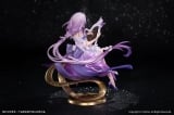 Оригинальная аниме фигурка &laquo;Gift+ Honkai: Star Rail Castorice Star Rail LIVE Ver. 1/8 Complete Figure&raquo;