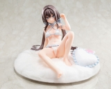 Оригинальная аниме фигурка &laquo;Hoshimiya Amane illustration by karory (KAROMIX) 1/6 Complete Figure&raquo;