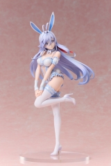Оригинальная аниме фигурка &laquo;Lena Bunny Ver. 1/7 Scale Figure&raquo;