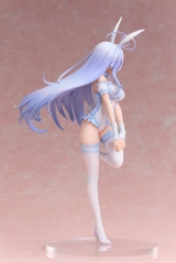 Оригинальная аниме фигурка &laquo;Lena Bunny Ver. 1/7 Scale Figure&raquo;