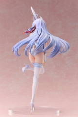 Оригинальная аниме фигурка &laquo;Lena Bunny Ver. 1/7 Scale Figure&raquo;