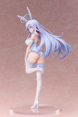 Оригинальная аниме фигурка &laquo;Lena Bunny Ver. 1/7 Scale Figure&raquo;