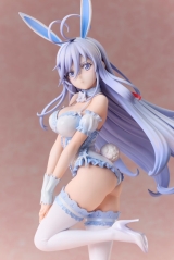 Оригинальная аниме фигурка &laquo;Lena Bunny Ver. 1/7 Scale Figure&raquo;