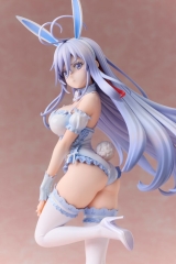 Оригинальная аниме фигурка &laquo;Lena Bunny Ver. 1/7 Scale Figure&raquo;