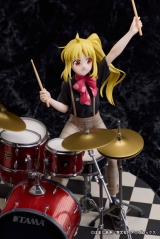 Оригинальная  фигурка &laquo;Anime BOCCHI THE ROCK! Nijika Ijichi 1/7 Scale Figure&raquo;