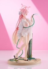 Оригинальная аниме фигурка &laquo;Blue Archive Hanako (Swimsuit) 1/7 Complete Figure&raquo;